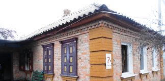 В Олександрійському районі на вихідних відбулося відразу 2 пожежі: є жертви