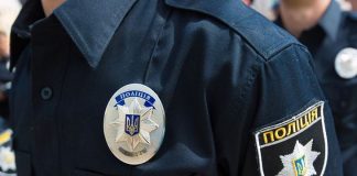 В Олександрійському районному відділенні поліції не вистачає працівників