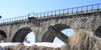 З обласного бюджету планують виділити кошти на реконструкцію системи водовідведення на Олександрійщині