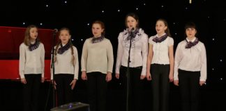 22 нагороди з фестивалю “Сузір’я талантів” привезли учні Новопразької музичної школи