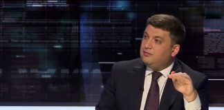Бюджет на програму “Доступні ліки” буде збільшено
