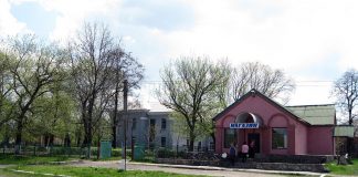 Приютівка прийняла рішення про створення об’єднанної громади