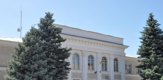 До депутатів Олександрійської районної ради звернулися жителі двох сіл