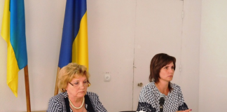 Депутати Олександрійської районної ради проголосували за зміну типу Бутівського НВК та Косівської ЗОШ