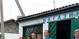 Радник міського голови “взяв” на себе повноваження судді