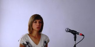 Cьогодні відбулося засідання робочої групи з питань формування Приютівської ОТГ