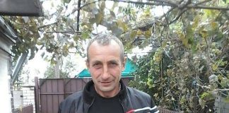 Військового з Олександрійщини нагородять орденом «Народний Герой України»