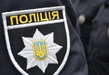 В Олександрії правоохоронці вилучили «врожай» коноплі