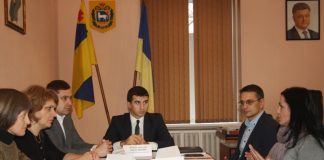 Дві патронатні сім’ї створили на Олександрійщині