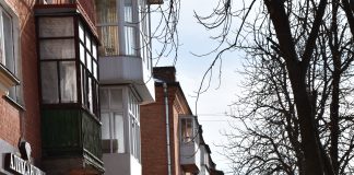 Завтра на Олександрійщині плануються планові відключення електропостачання