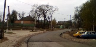 Більше 628 мільйонів гривень минулого року пішло на ремонтування та будівництво доріг на Кіровоградщині, зокрема й на дороги Олександрійщини
