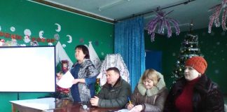 Новопразька ОТГ залишиться без сіл Новгородківського району