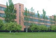 Підприємство з Олександрії здійснить поставку товарів на 500 тисяч гривень Укрзалізниці