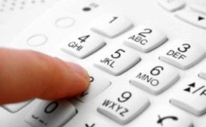 phonecall.r695x430