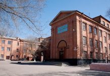 Міські школи зазнають реформування
