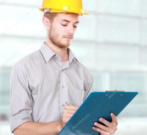depositphotos_46640307-stock-photo-foreman-on-building-site-with