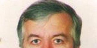 В Олександрії незабаром з’явиться новий депутат міськради