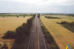 im578x383-road