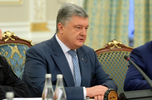 im578x383-pororshen3_president.gov.ua