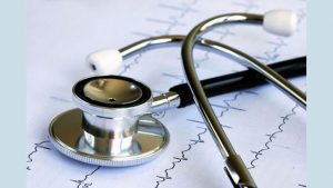 programa-Dostupna-medicina