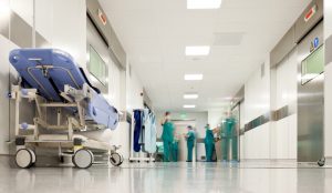636092219744106976-1350992460_hospital-