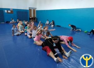 Профорієнтація (1)