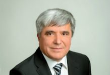 Виборцям Анатолія Кузьменка є що пригадати