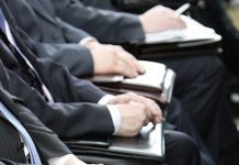 Яка зарплата у народних депутатів нового скликання від Кіровоградської області