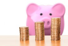 Доходи населення Кіровоградщини зросли на понад 16%
