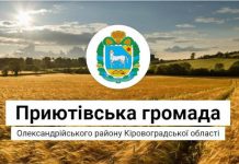 Урядовий демарш «крок вперед і два назад» по Приютівській ОТГ