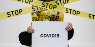 Відсьогодні в Україні запрацює нова методика посилення карантину: що зміниться?