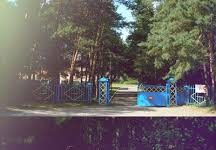 Дитячі табори на Кіровоградщині не дозволять відкрити до 31 липня