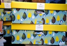 Олександрійські породіллі отримуватимуть гроші замість бебі-бокса