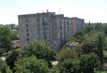 Затверджено протиепідемічні вимоги, яких мають дотримуватись гуртожитки Кіровоградщини