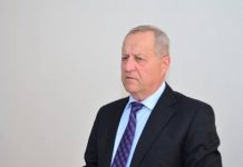 Проблеми олександрійського онкодиспансеру (коментар фахівця)