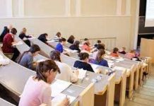 Стало відомо, коли може розпочатися навчання в українських вишах: названі дві дати