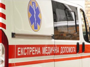 ekstrena_medichna_dopomoga_z_2020_roku_perejde_na_novu_model_finansuvannya
