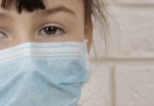 З 26 інфікованих на COVID-19 мешканців Олександрійщини є дитина