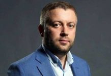 Голова Кіровоградської ОДА завітає до Олександрії з робочим візитом