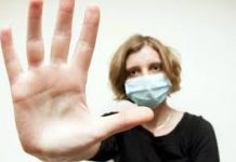 Життя та смерть: на Кіровоградщині 6 смертей від COVID-19 та понад 80 тих, що одужали