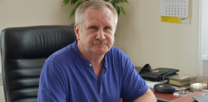 myhajlo