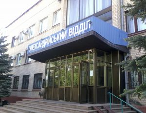 поліц1.