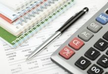 Пенсійний інформує: нова звітність для підприємців – нові правила