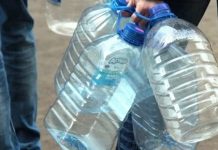 Днями Олександрійське та Пантаївка залишаться без води