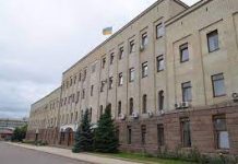 Кабмін погодив кандидатуру на посаду голови Кіровоградської облдержадміністрації