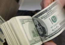 Від сьогодні змінено правила продажу валюти громадянам — НБУ