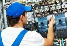Мешканці Кіровоградщини можуть безкоштовно вивчитись на одну з топових технічних професій