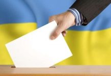 Свіжа соціологія: Зеленський і Порошенко стабільно лідирують, їх партії – теж