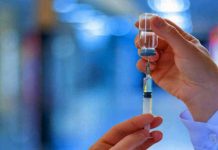 В Україні вакцинація може стати обов’язковою, а ЄС відкриє кордони для українських туристів