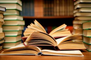 нові книги